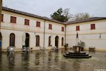 VILLE VENETE